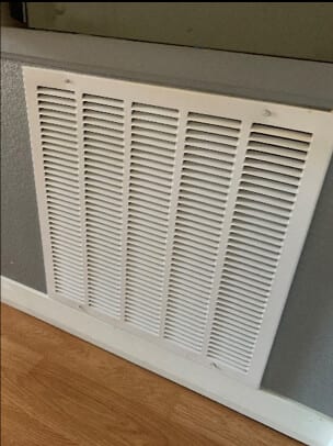 Why Will My Heat Not Come On?