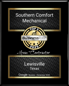 award-plaque-BR537936 (1)