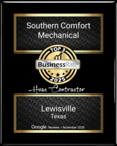 award-plaque-BR537936-1-scaled