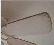 Signs That My Ducts Should Be Cleaned