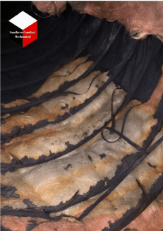 Remove Dust With Duct Cleaning