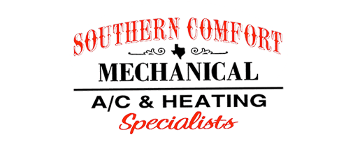 Southern Comfort Mechanical