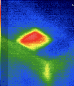 Signs That My Ductwork Needs Attention